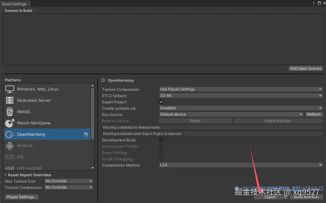 image-20250104003643768