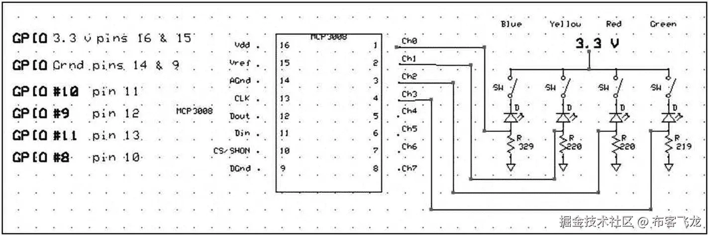 img/503603_1_En_2_Fig14_HTML.jpg