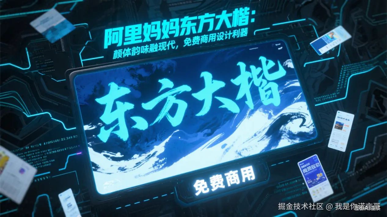 gBurner 软件介绍