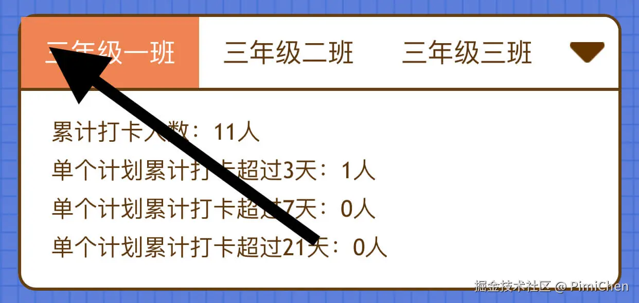 css_border-radius_bug.jpg