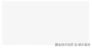 初始canvas效果