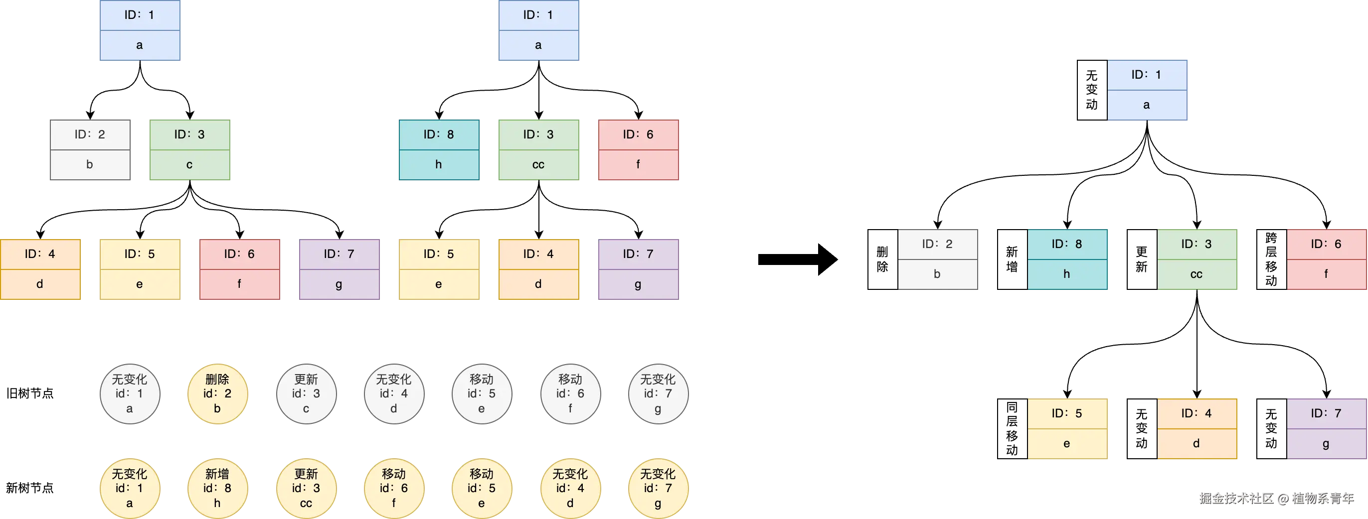 image009.png