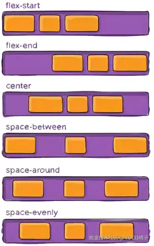 image-20241009235259237.png