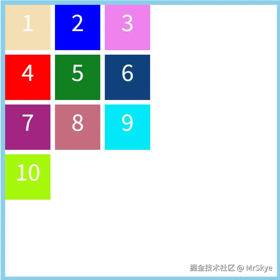 image-20250511155907778.png