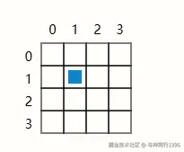 image-20250903191545498.png