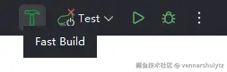 FastBuild_new.png