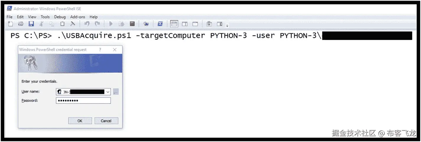 img/448944_1_En_3_Fig16_HTML.jpg