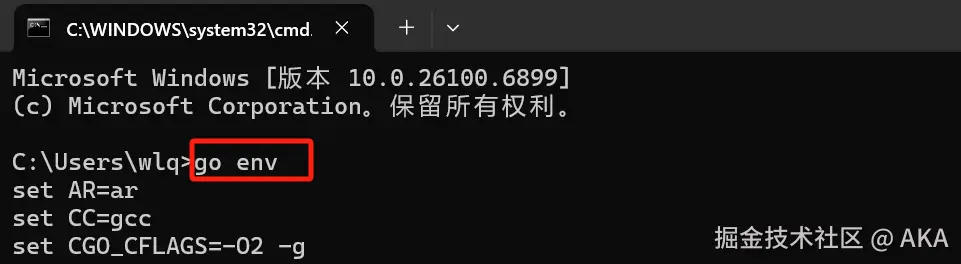 Pasted image 20251101164034.png