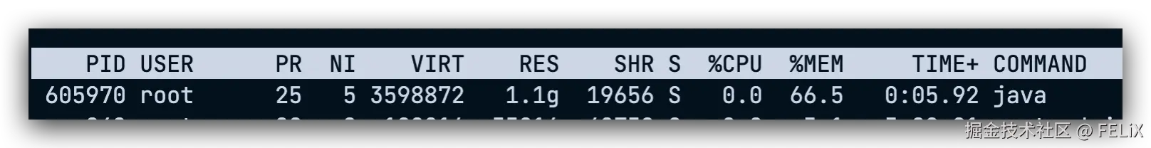 Pasted image 20250604225851_副本.png