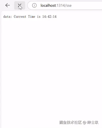 屏幕录制 2025-06-27 144233.gif