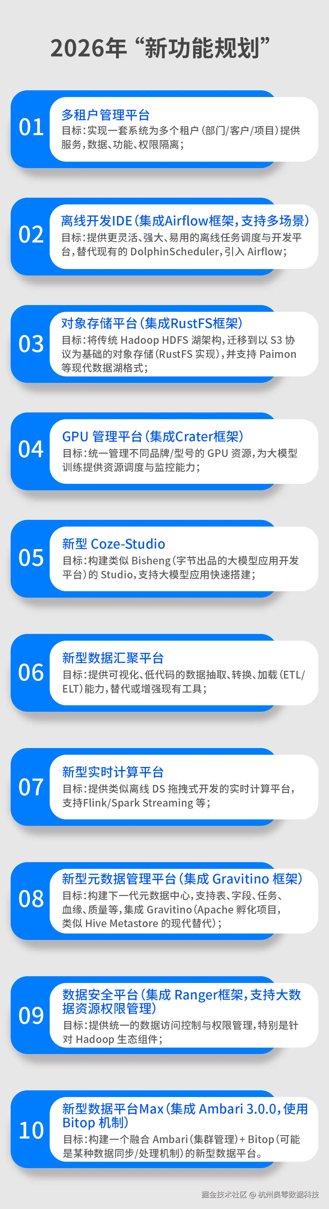 画板 9.png