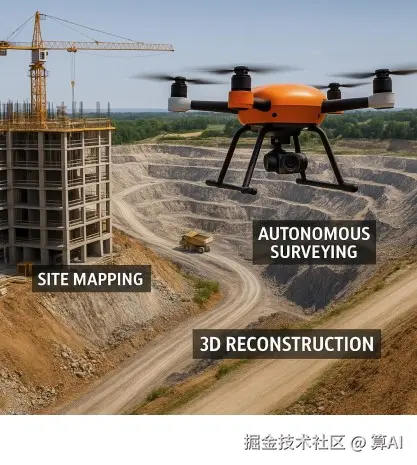 Figure_5d_H.jpg
