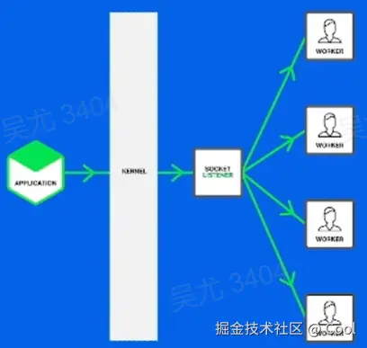 image-20220521225524821.png