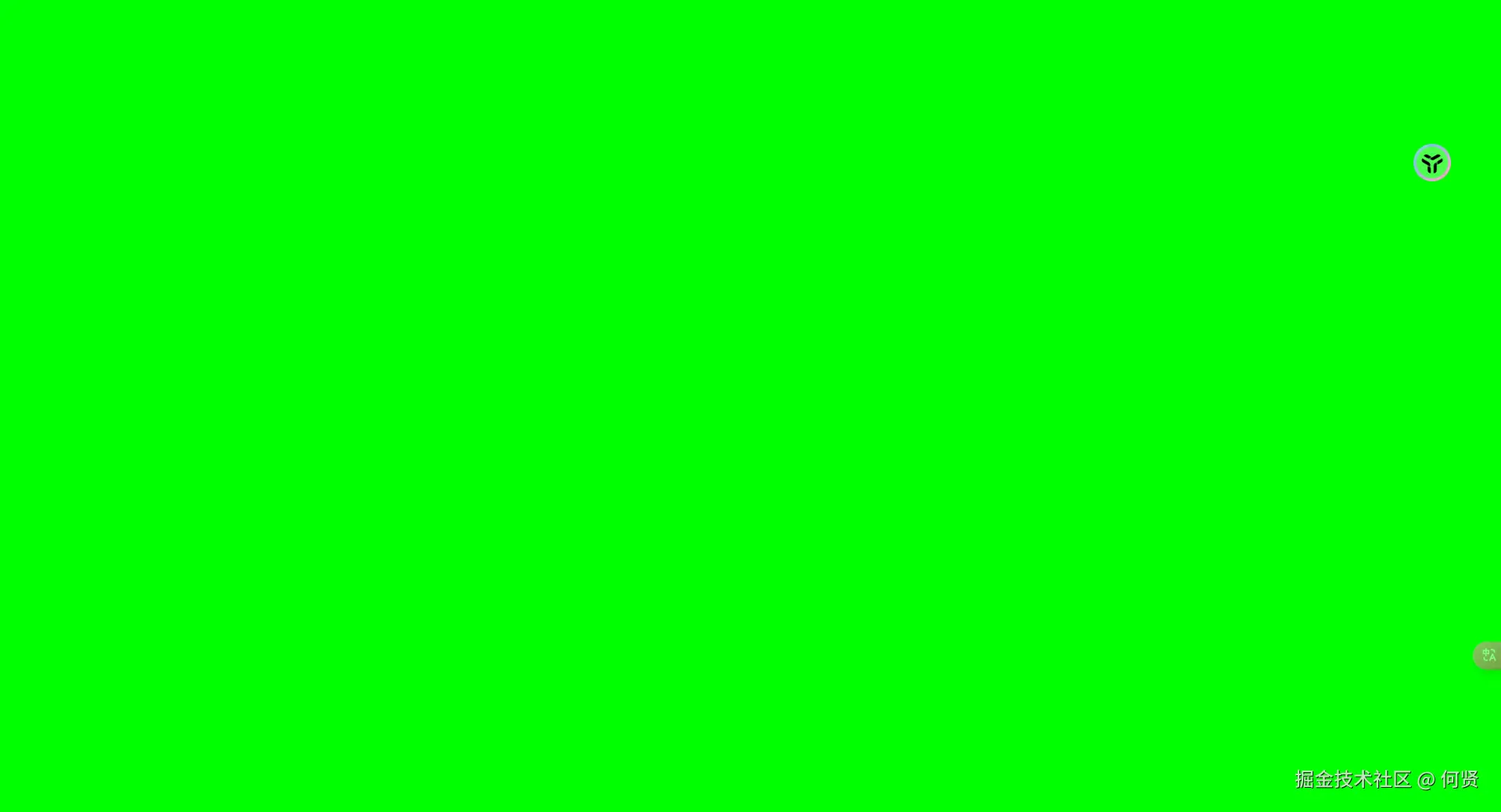 Snipaste_2025-02-15_13-38-57.png