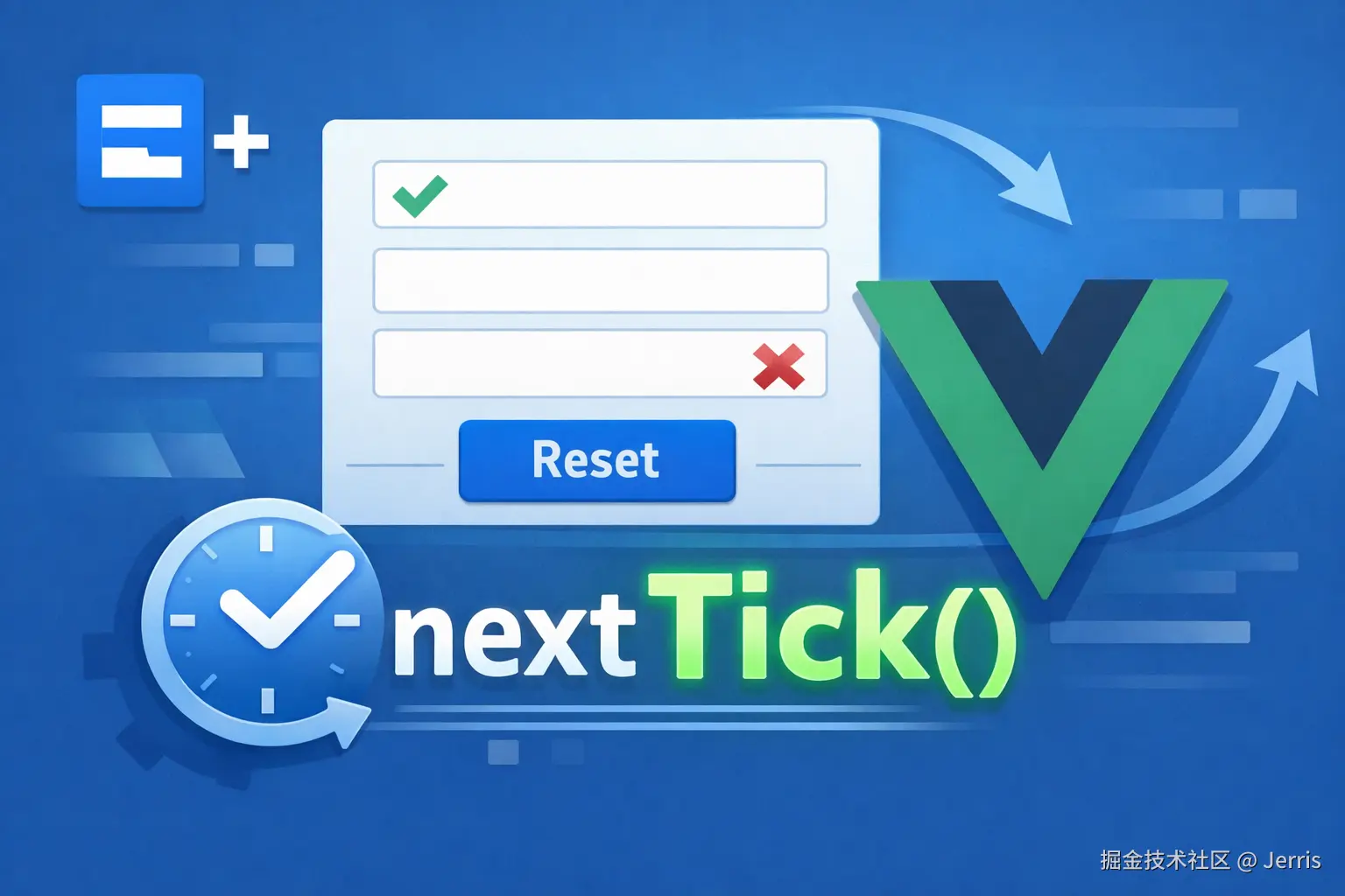 ChatGPT Image 2025年12月31日 11_22_16.png