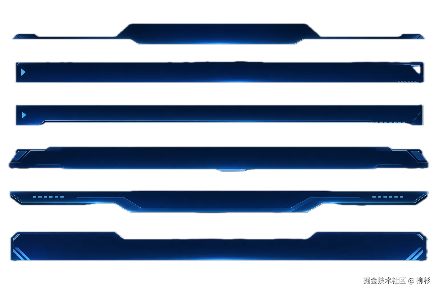 gpt-image-2 (medium)a#_ROLE__高级UI资产拆解专家_你 (3).png