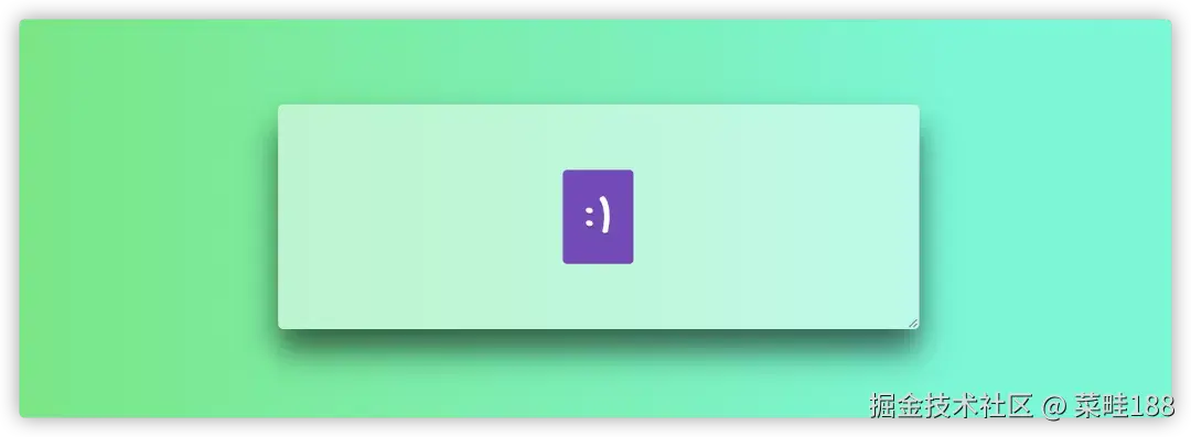 f1b10d66d93d10181f795a8e11a6f229_c98aa4f3e6d6f6cba9c8b78c5b036711.png