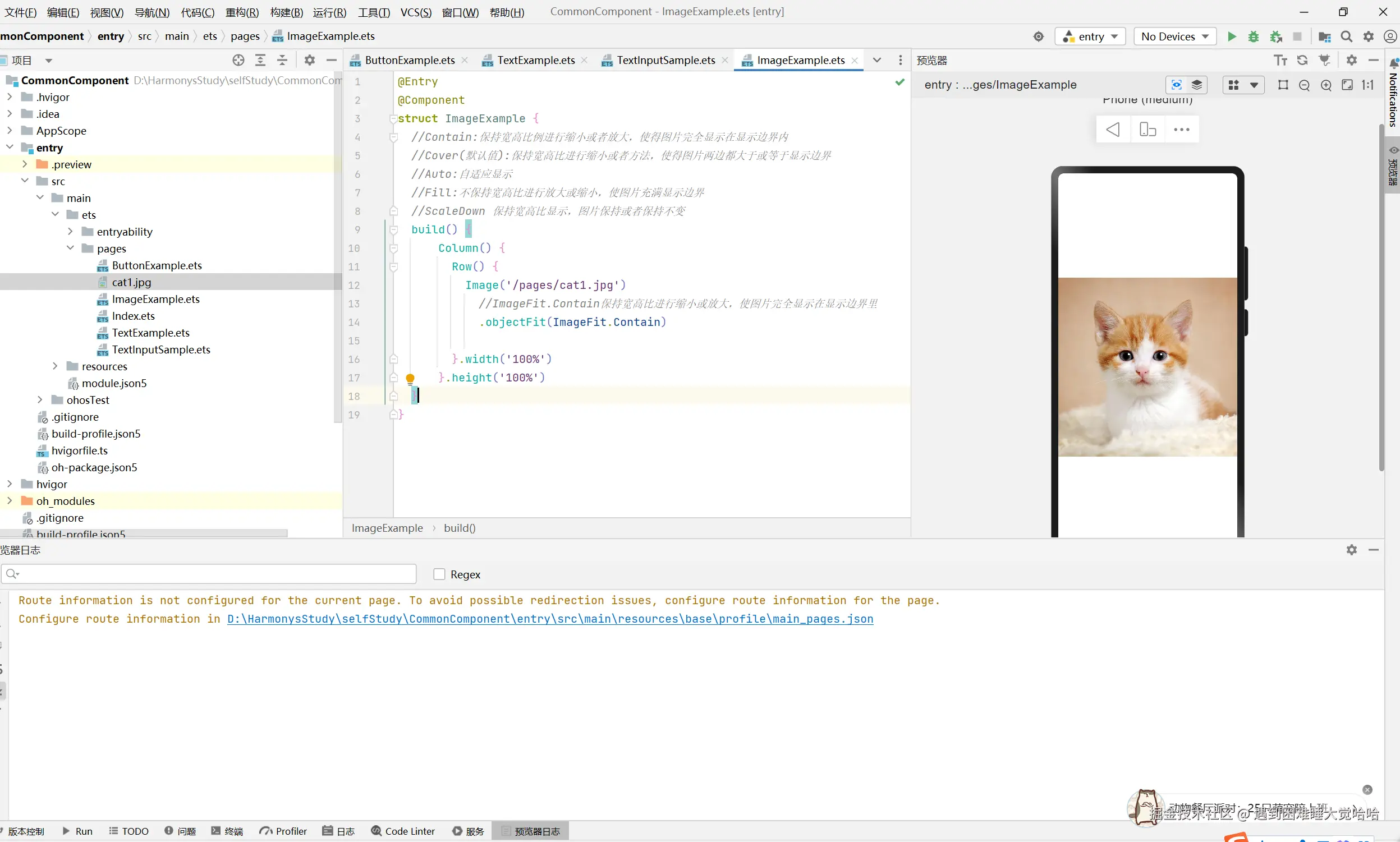 image-20241126235155905