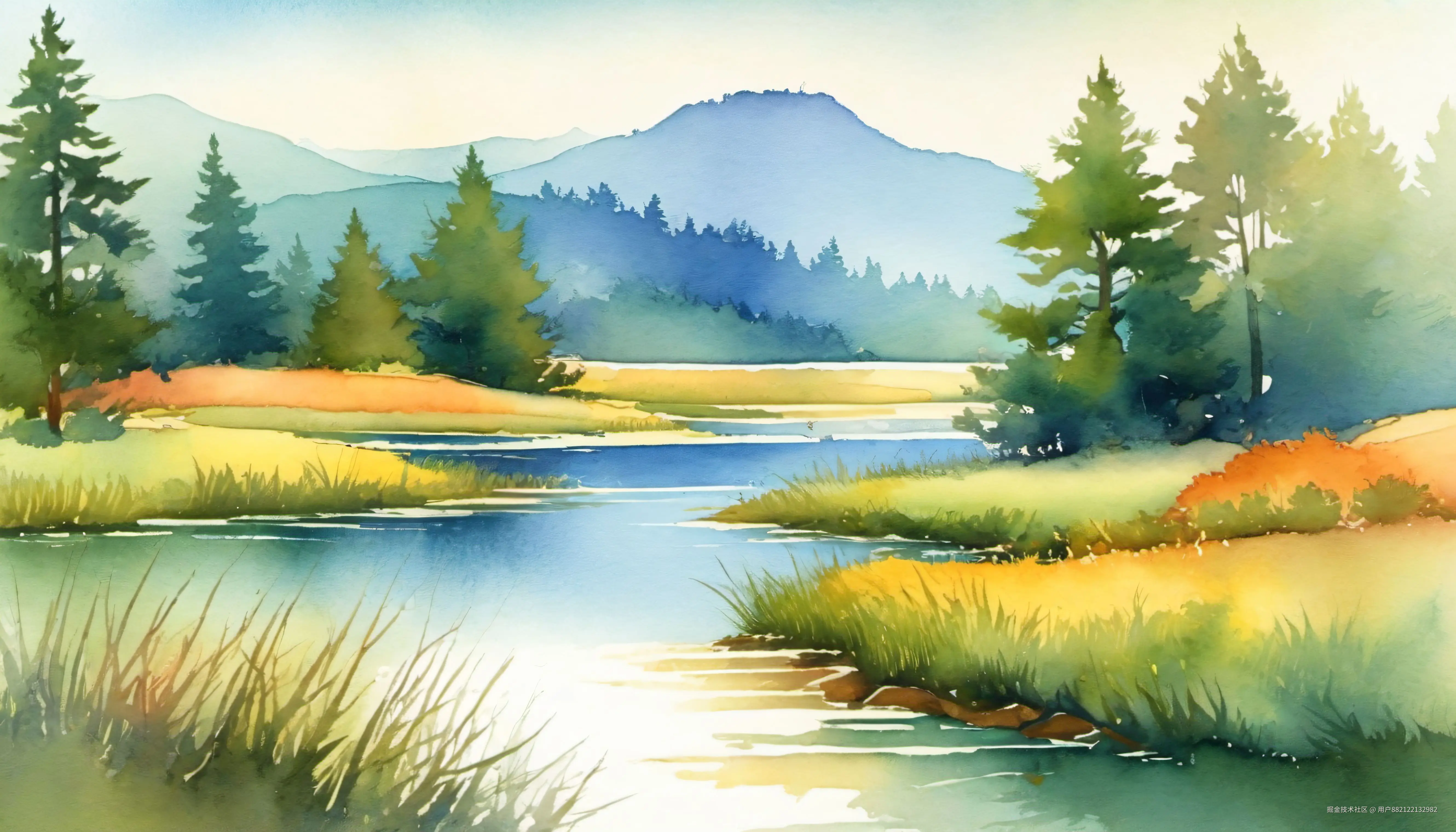 Watercolor-Landscape-1718869839713.jpg
