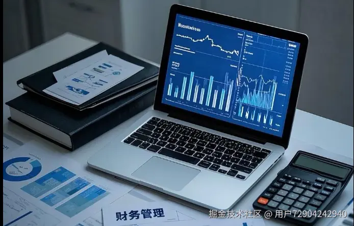 图片5.png