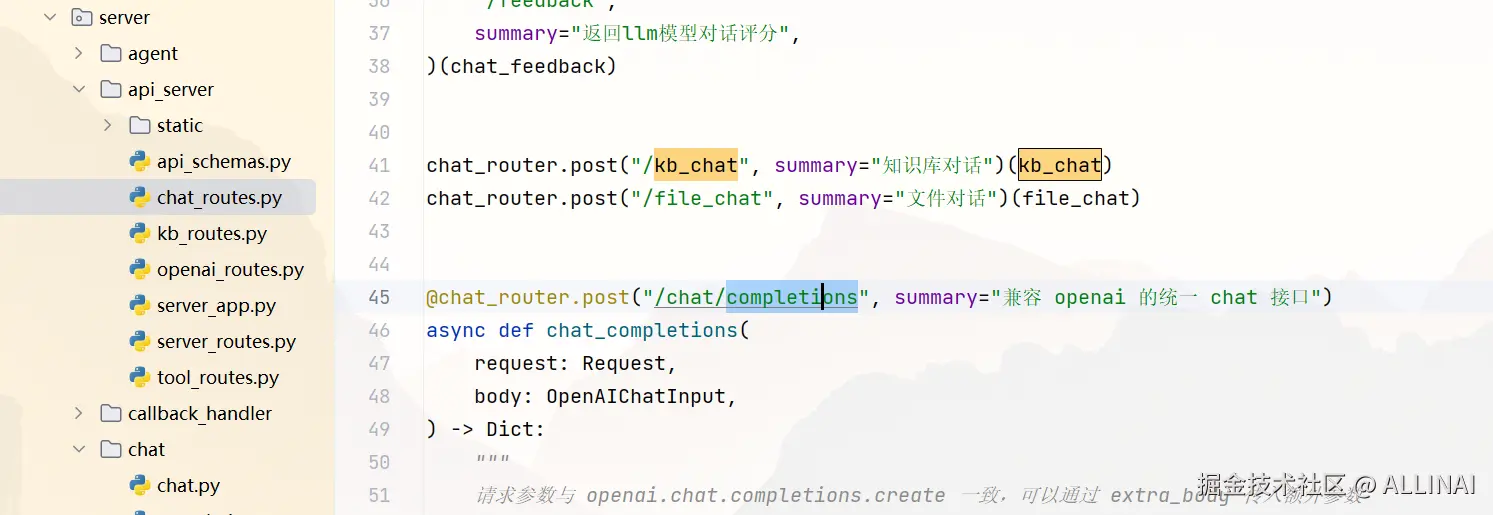 2025-07-24 14 31 30.png