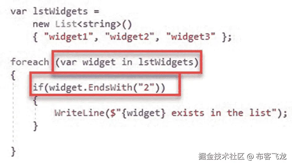 img/478788_1_En_6_Fig38_HTML.jpg