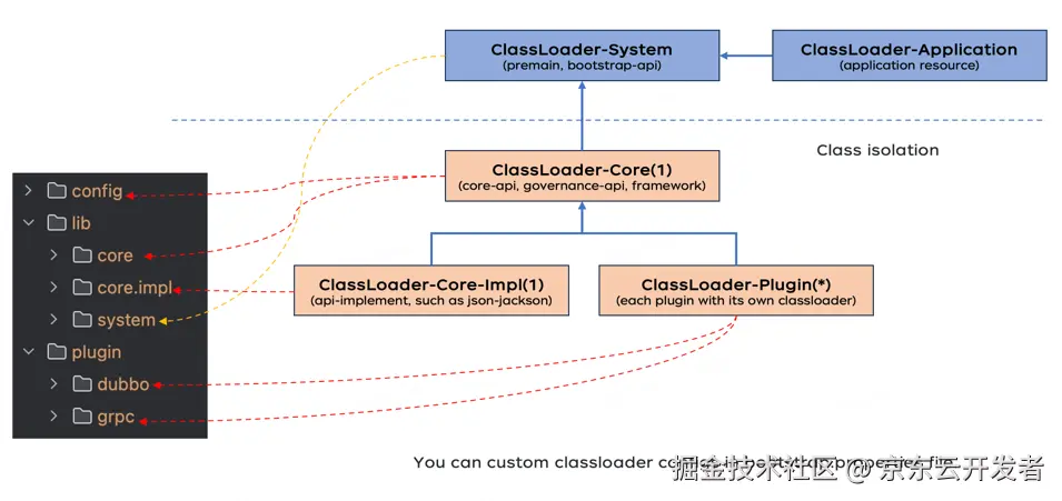 q6L414-1724662970007