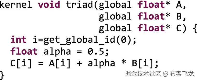 ../img/466505_1_En_18_Figf_HTML.png