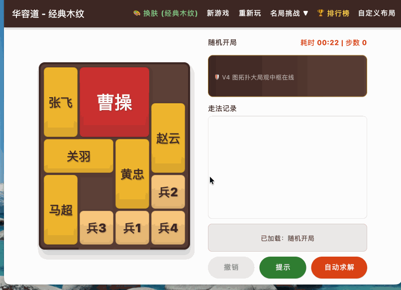 sample.webp