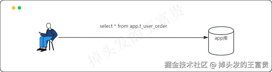 image-20250809184230185