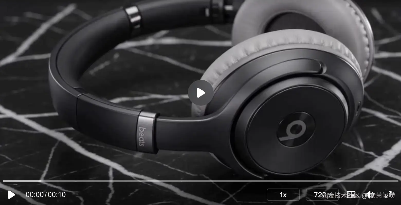 截屏2026-03-07 13.20.16.png