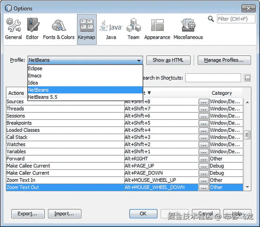A978-1-4842-1257-8_3_Fig7_HTML.jpg