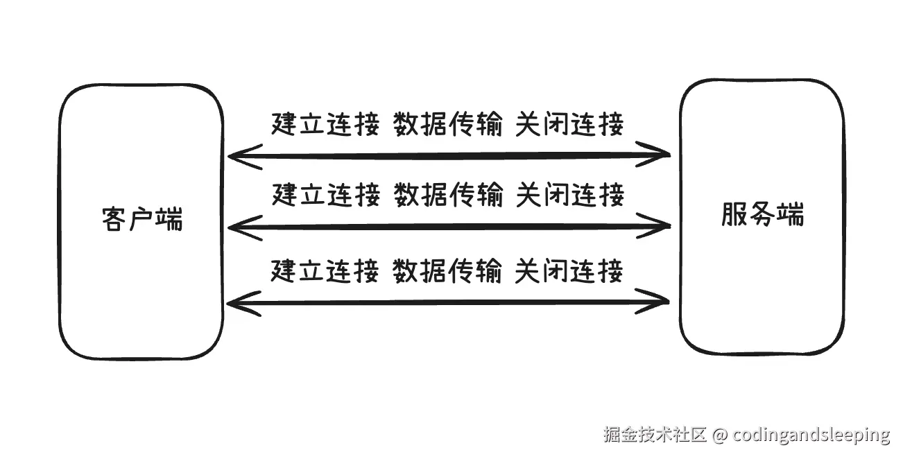 20250416002326