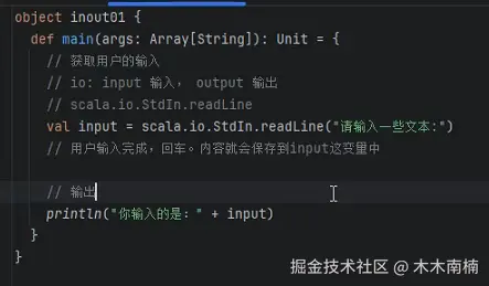 屏幕截图 2025-09-04 083747.png