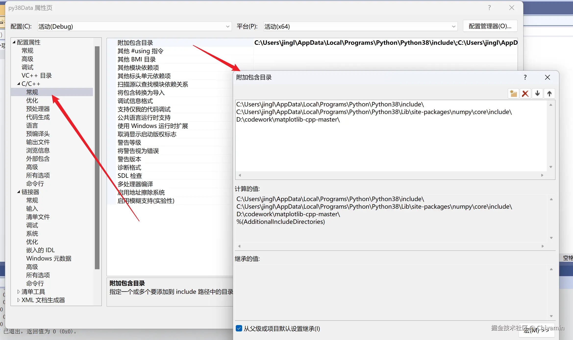 c517373d64ec489cbac90ff48d7946d.png