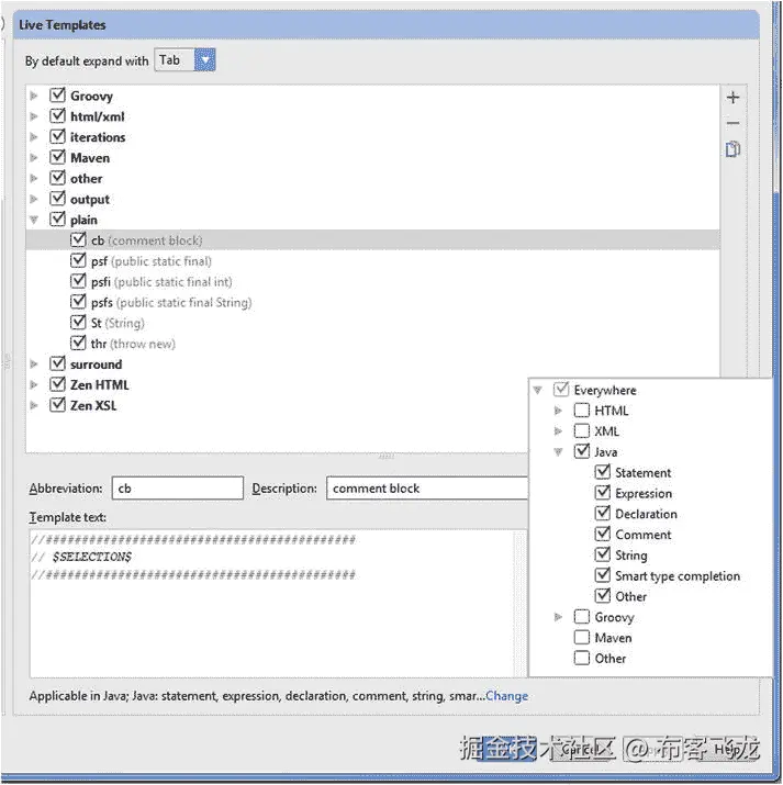 A978-1-4302-6602-0_3_Fig18_HTML.jpg