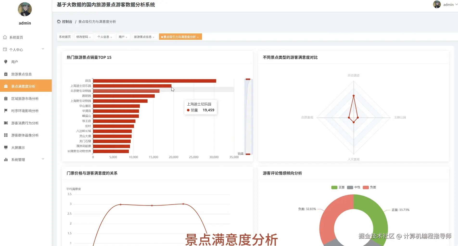 QQ20250928-164632.png