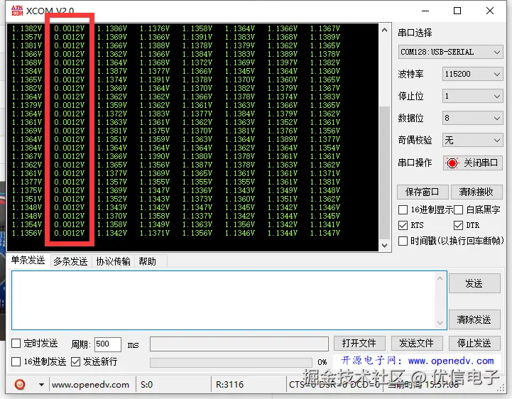 3698027c569bf1703ce59123fc7c317e.png
