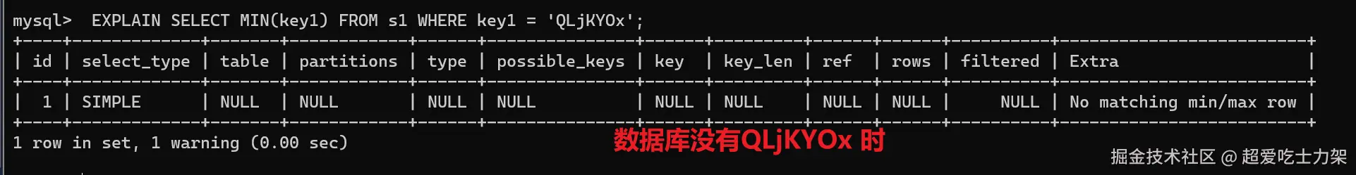 image-20220326173156258