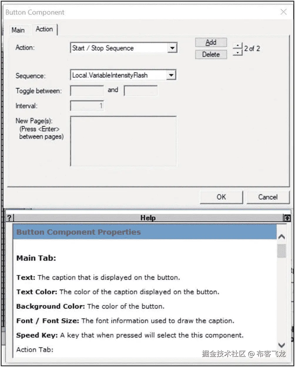 img/503603_1_En_4_Fig7_HTML.jpg