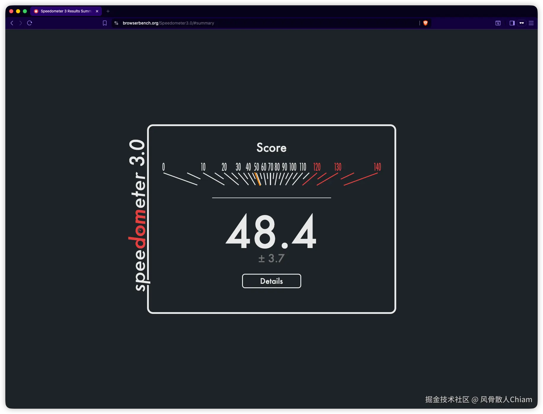 image-20260228000227349