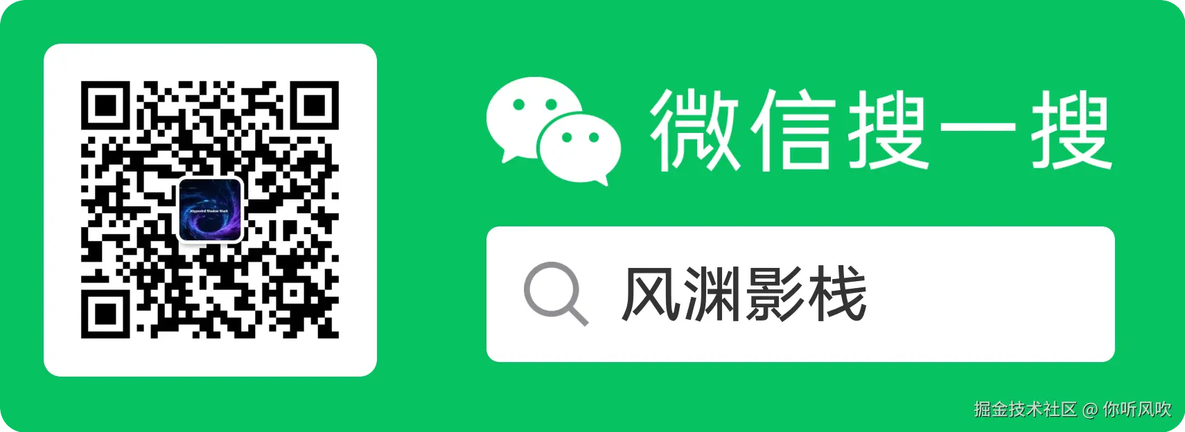 97e8d70e03617ea034949c68d3cd1580.png