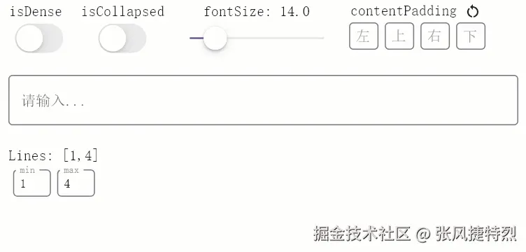 06.gif