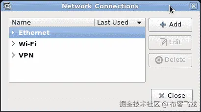 操作方法...