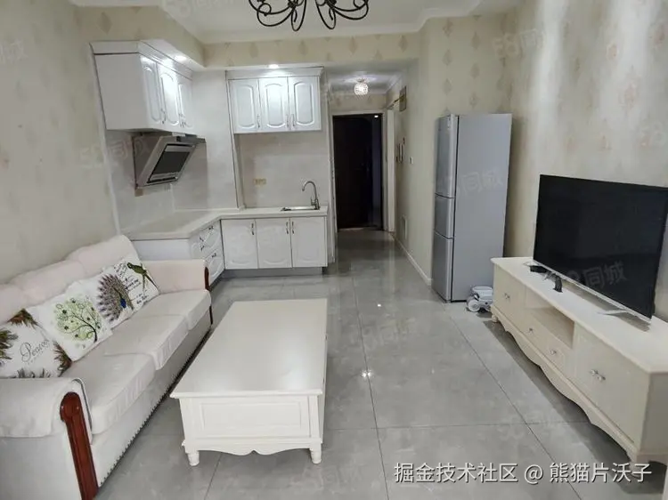 微信图片_20250103160118.jpg