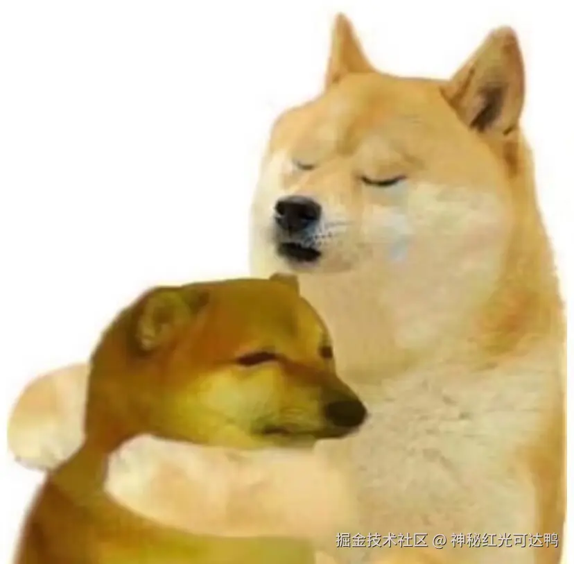 a385463c7bb8db4b9b395ab23d5ce017.jpeg