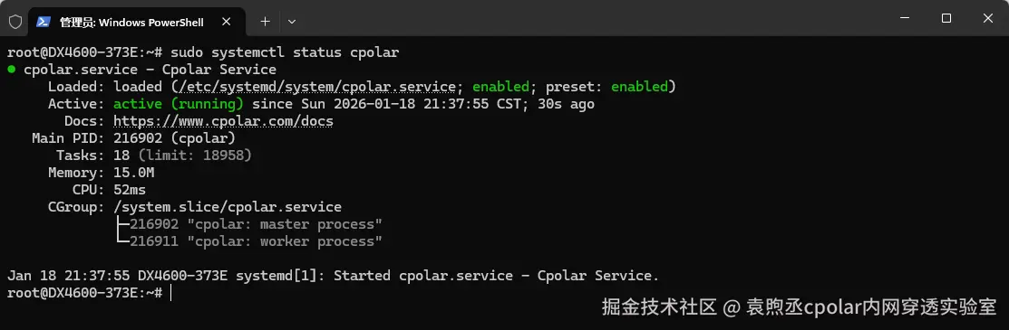 image-20260118213830382