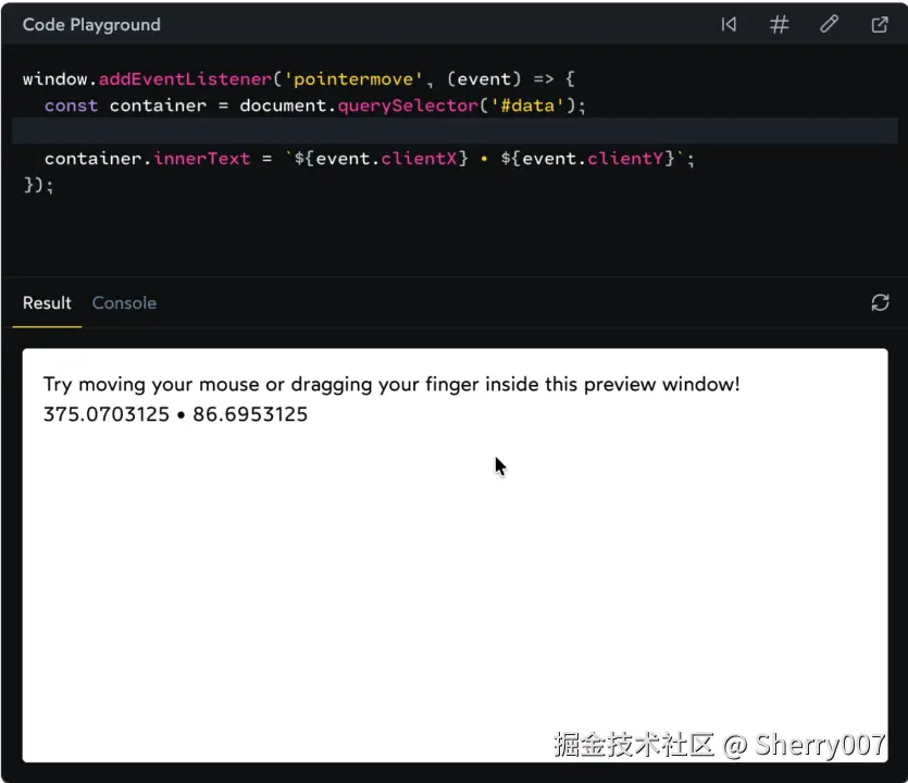 钉钉录屏_2025-12-11 201119.gif