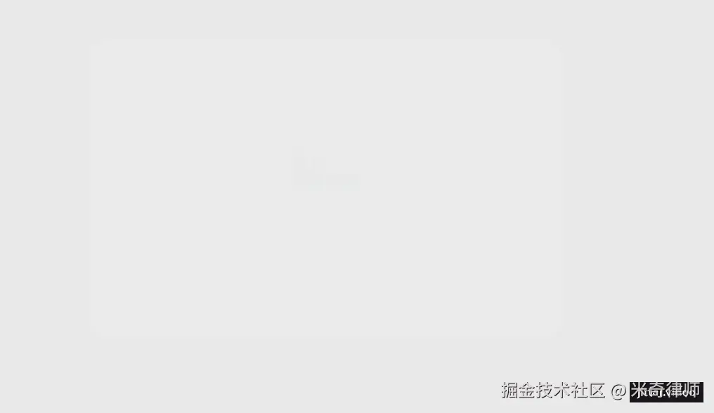 LoadingDialog_9dwE7VDPVp.gif