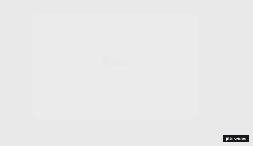 LoadingDialog_9dwE7VDPVp.gif